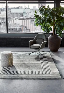 Massimo Hemp Tæppe fra><noscript><img width=