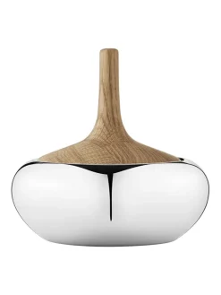 Georg Jensen HK bonbonniere onion fra> Gaver Til Ham|Service