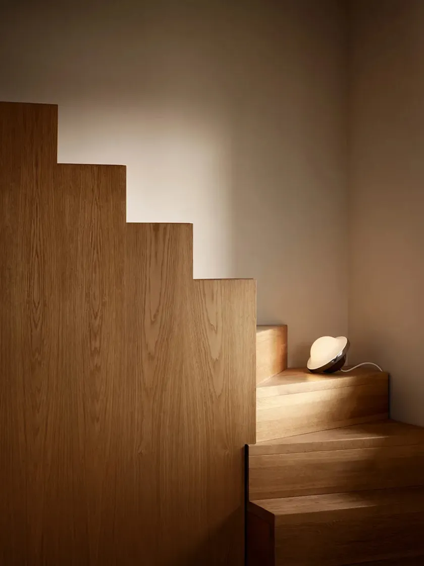 Carl Hansen & Søn HK20 Bubi Lampe fra> Spots|Pendler