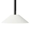 Nine Hook pendant large, black fra> Pendler|Spots