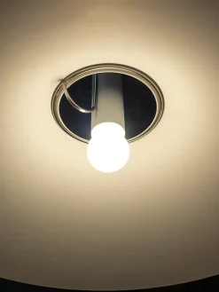 Nine Hook pendant large, black fra><noscript><img width=