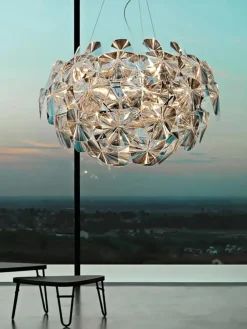 Luceplan HOPE Lampe fra><noscript><img width=