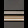 Woodnotes Horizon Grey Natural Tæppe fra> Gulvtæpper