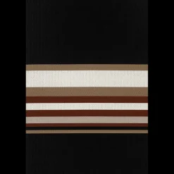 Woodnotes Horizon Grey Natural Tæppe fra><noscript><img width=