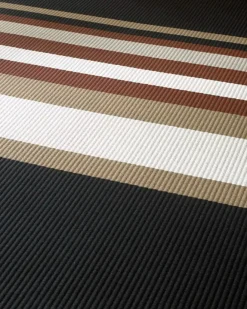 Woodnotes Horizon Grey Natural Tæppe fra><noscript><img width=