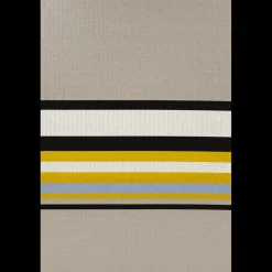 Woodnotes Horizon Grey Natural Tæppe fra><noscript><img width=