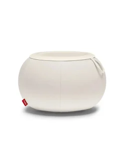 Fatboy Humpty Outdoor Sofabord fra><noscript><img width=