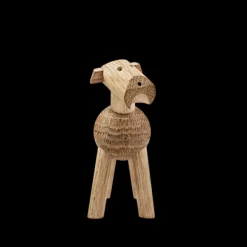 Kay Bojesen Hund Tim af><noscript><img width=