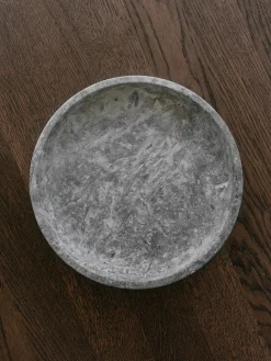 Wabi Sabi Nordic Hyben Fad, travertin fra><noscript><img width=