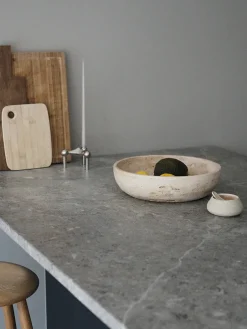 Wabi Sabi Nordic Hyben Skål, travertin fra><noscript><img width=