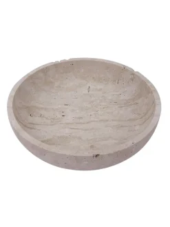 Wabi Sabi Nordic Hyben Skål, travertin fra><noscript><img width=