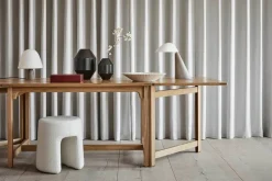 Fredericia Furniture Hydro Vase H20 fra> Vaser