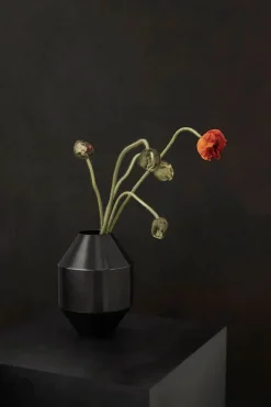 Fredericia Furniture Hydro Vase H20 fra><noscript><img width=
