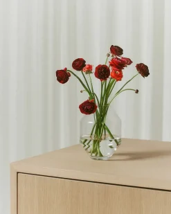 Fredericia Furniture Hydro Vase H20 fra><noscript><img width=