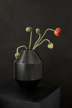 Fredericia Furniture Hydro Vase H30 fra><noscript><img width=