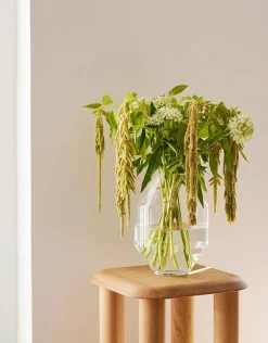Fredericia Furniture Hydro Vase H30 fra><noscript><img width=