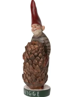 Maileg Hyggenis, nr. 2 fra> Nisser