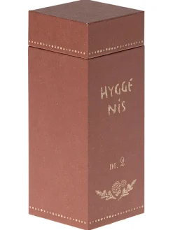 Maileg Hyggenis, nr. 2 fra><noscript><img width=