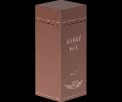Maileg Hyggenis, nr. 2 fra><noscript><img width=