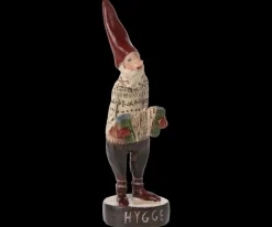 Maileg Hyggenis, nr. 2 fra><noscript><img width=