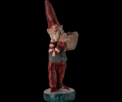 Maileg Hyggenis, nr. 2 fra><noscript><img width=
