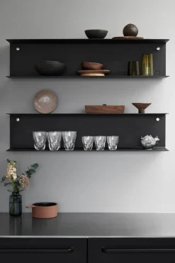 Vipp Hylde, large fra><noscript><img width=