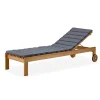 Cane-line Hynde til Amaze Solvogn fra> Havehynder|Solvogne/Liggestole