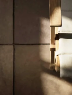 Carl Hansen & Søn Hynde til BM5568 dækstolen af Børge Mogensen><noscript><img width=