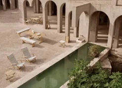 Carl Hansen & Søn Hynde til BM5568 dækstolen af Børge Mogensen><noscript><img width=