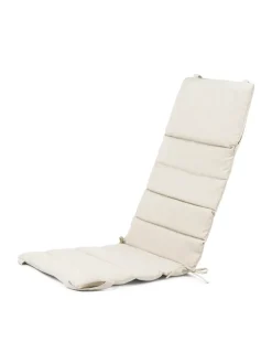 Carl Hansen & Søn Hynde til BM5568 dækstolen af Børge Mogensen><noscript><img width=