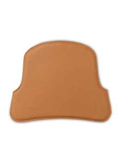 Carl Hansen & Søn Hynde til FH38 Windsorstolen - Loke læder 7150><noscript><img width=