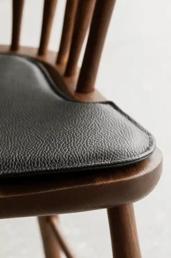 Carl Hansen & Søn Hynde til FH38 Windsorstolen - Loke læder 7748><noscript><img width=
