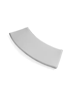 HAY Hynde til Palissade Park Dining Bench, in fra><noscript><img width=