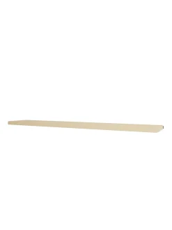 Montana Hynde til Rest, 69 cm fra><noscript><img width=