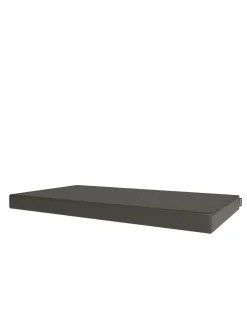 Montana Hynde til Rest, 69 cm fra><noscript><img width=