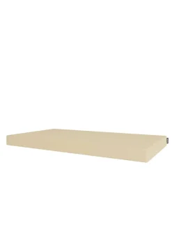 Montana Hynde til Rest, 138 cm fra><noscript><img width=