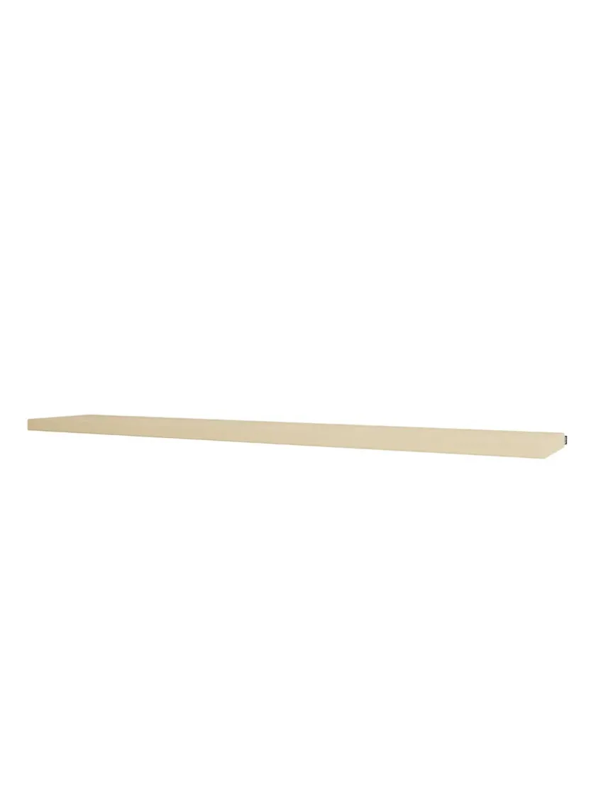 Montana Hynde til Rest, 138 cm fra> Hynder|Tilbehør Til Stole