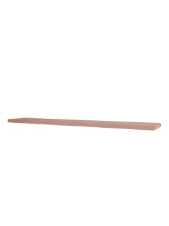 Montana Hynde til Rest, 138 cm fra><noscript><img width=