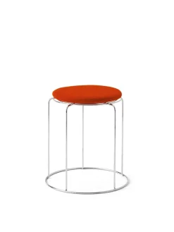 &Tradition Hynde til Wire Stool VP11 af Verner Panton><noscript><img width=