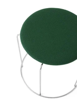 &Tradition Hynde til Wire Stool VP11 af Verner Panton><noscript><img width=