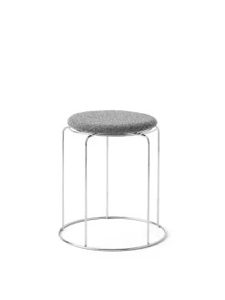 &Tradition Hynde til Wire Stool VP11 af Verner Panton><noscript><img width=