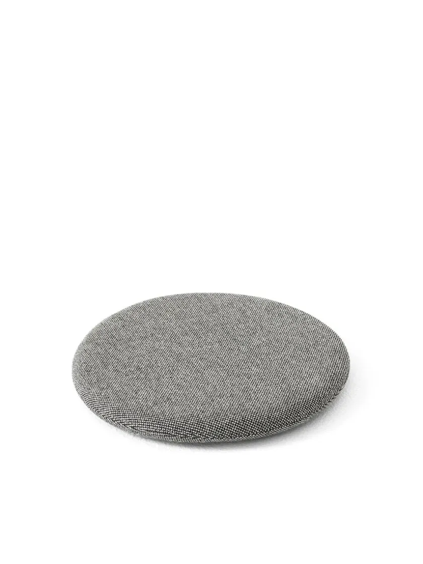 &Tradition Hynde til Wire Stool VP11 af Verner Panton> Hynder|Tilbehør Til Stole