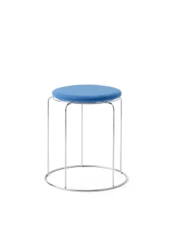 &Tradition Hynde til Wire Stool VP11 af Verner Panton><noscript><img width=