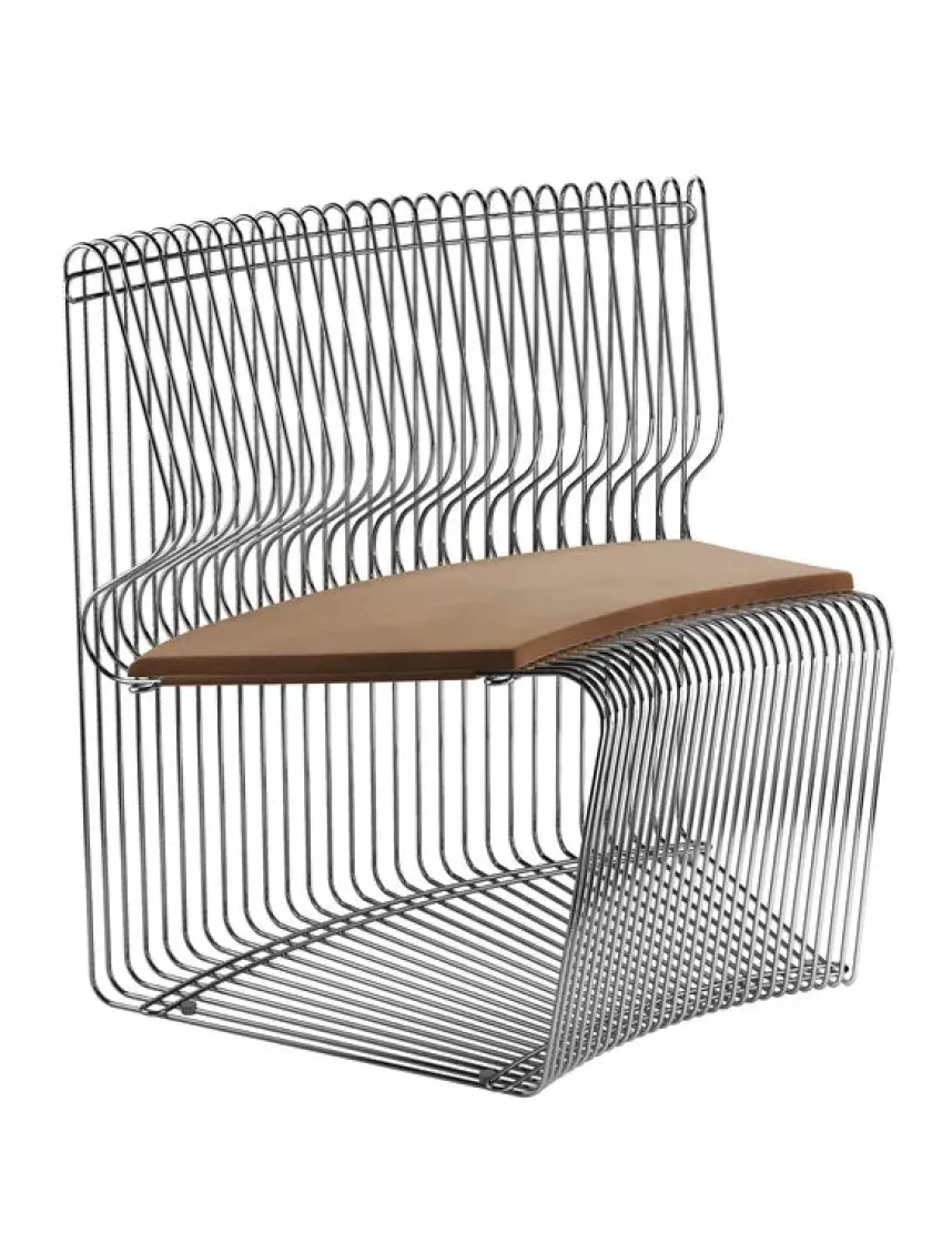 Montana Hynder til Pantonova fra> Hynder|Tilbehør Til Stole