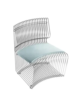 Montana Hynder til Pantonova fra><noscript><img width=