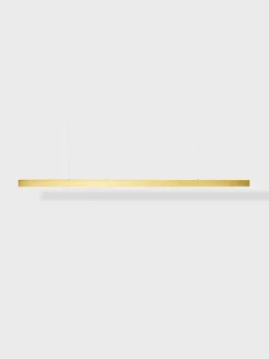 Anour I Model Pendel, ledningsfri fra><noscript><img width=