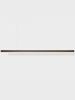 Anour I Model Pendel, ledningsfri fra><noscript><img width=