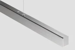 Anour I Model Pendel, ledningsfri fra><noscript><img width=