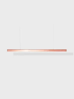 Anour I Model Pendel, ledningsfri fra><noscript><img width=