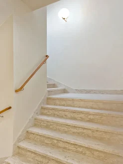 Flos IC Loft-/Væglampe 2 fra><noscript><img width=